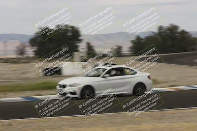 media/May-03-2025-BMW Club of San Diego (Sat) [[6afb605f82]]/B Group/Turn 3/